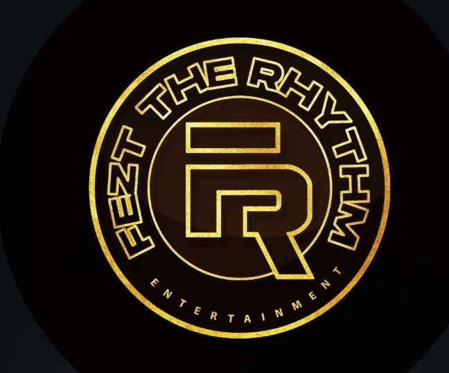 Fezt The Rhythm Logo